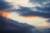 Scottish clouds - pix Théo - effet impressioniste non?