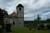 Ulrichskapelle-Stand orf, la chapelle qui date du 13e siecle !